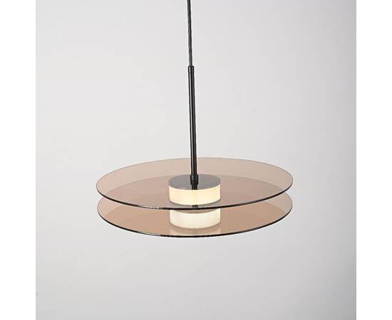 Подвесной светильник ImperiumLoft Cine 191961-23, изображение 11