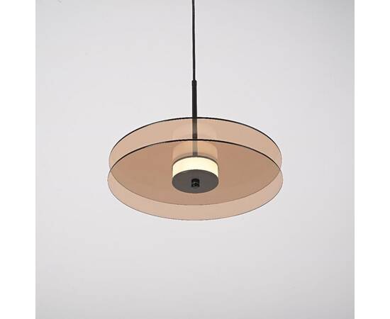 Подвесной светильник ImperiumLoft Cine 191961-23, изображение 12