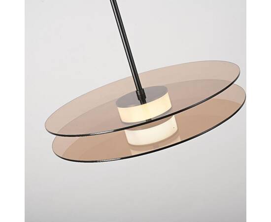 Подвесной светильник ImperiumLoft Cine 191961-23, изображение 13