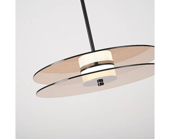 Подвесной светильник ImperiumLoft Cine 191961-23, изображение 15