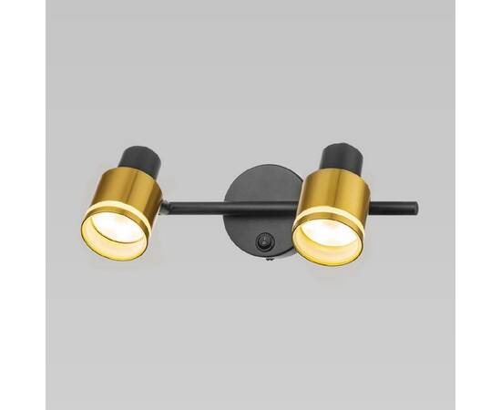 Спот Citilux Bruno CL565524, изображение 3