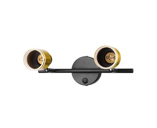 Спот Citilux Bruno CL565524, изображение 4