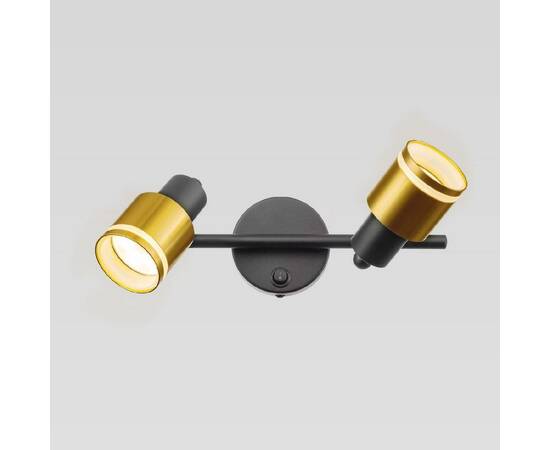 Спот Citilux Bruno CL565524, изображение 5