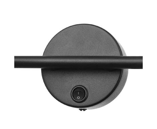 Спот Citilux Bruno CL565524, изображение 8