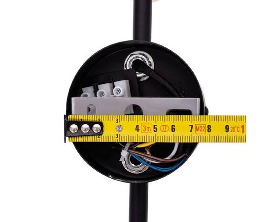 Спот Citilux Bruno CL565524, изображение 9