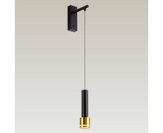 Бра Citilux Bruno CL565314, изображение 3