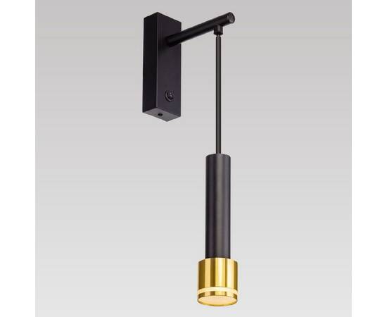 Бра Citilux Bruno CL565314, изображение 4