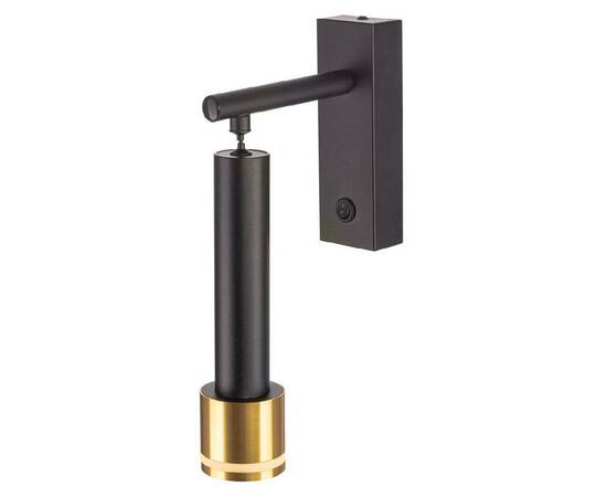 Бра Citilux Bruno CL565314, изображение 6