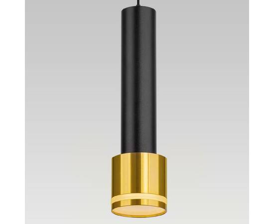 Бра Citilux Bruno CL565314, изображение 7