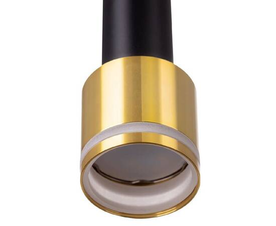 Бра Citilux Bruno CL565314, изображение 8