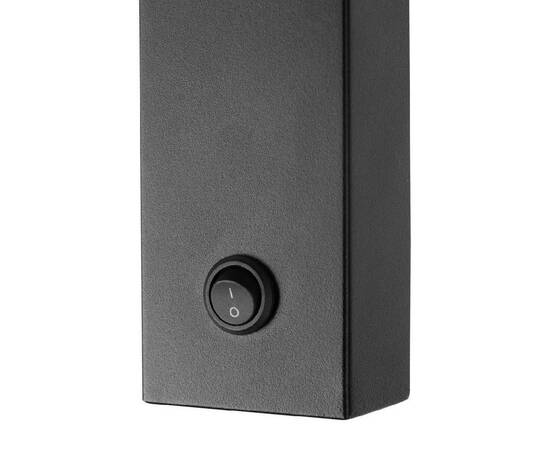 Бра Citilux Bruno CL565314, изображение 9