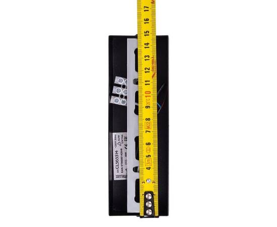 Бра Citilux Bruno CL565314, изображение 11