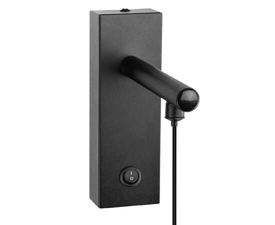 Бра Citilux Bruno CL565314, изображение 12