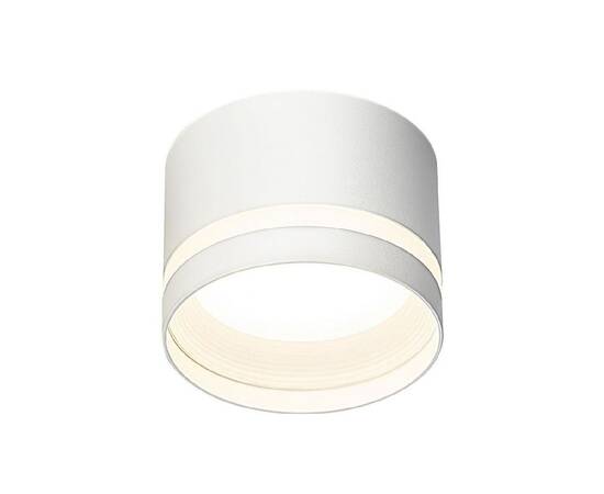 Накладной светильник Citilux Hardy CL002C10