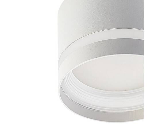 Накладной светильник Citilux Hardy CL002C10, изображение 3