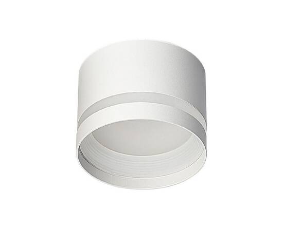 Накладной светильник Citilux Hardy CL002C10, изображение 5