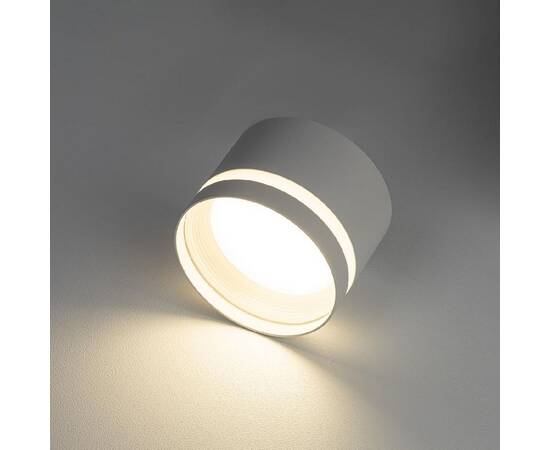 Накладной светильник Citilux Hardy CL002C10, изображение 7