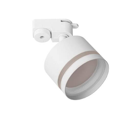 Трековый светильник Citilux Hardy CL002T10