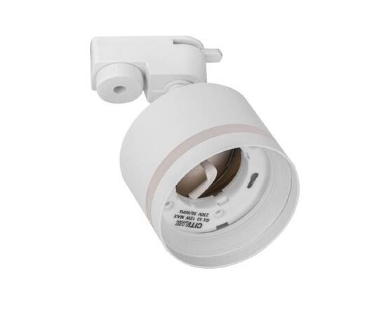 Трековый светильник Citilux Hardy CL002T10, изображение 3