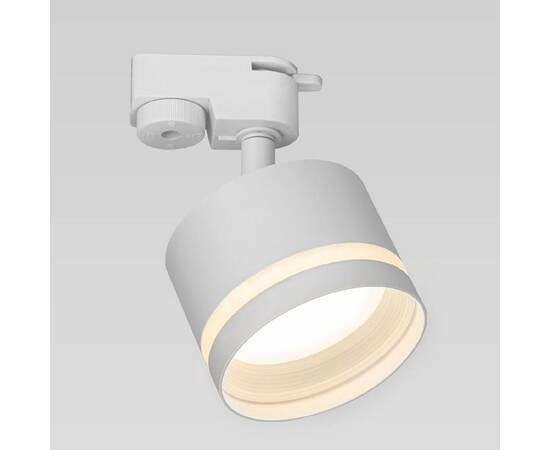 Трековый светильник Citilux Hardy CL002T10, изображение 4