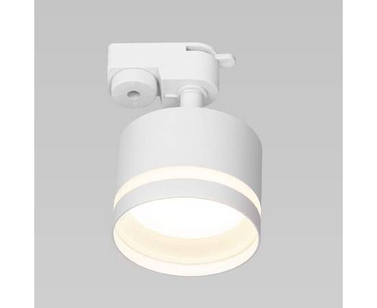 Трековый светильник Citilux Hardy CL002T10, изображение 5