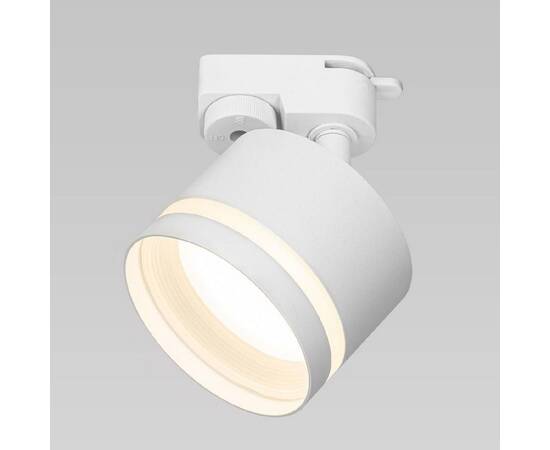 Трековый светильник Citilux Hardy CL002T10, изображение 6