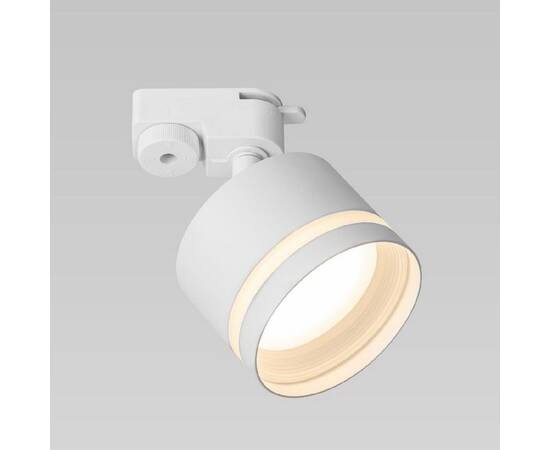 Трековый светильник Citilux Hardy CL002T10, изображение 8