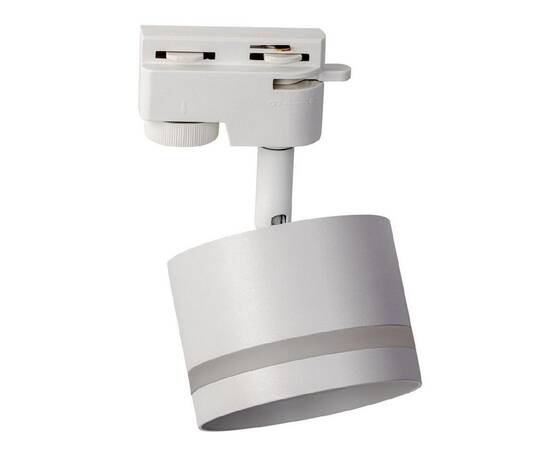 Трековый светильник Citilux Hardy CL002T10, изображение 9