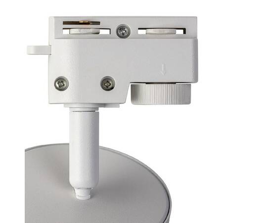 Трековый светильник Citilux Hardy CL002T10, изображение 10