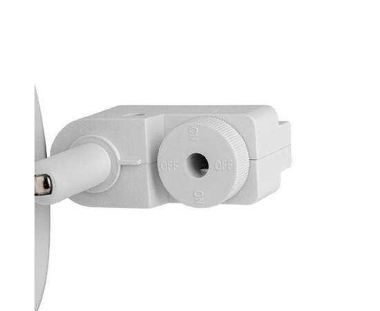 Трековый светильник Citilux Hardy CL002T10, изображение 11