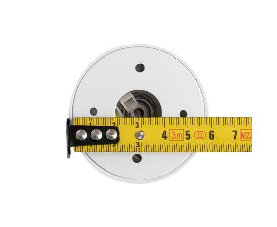 Подвесной светильник Citilux Hardy CL002P10, изображение 3