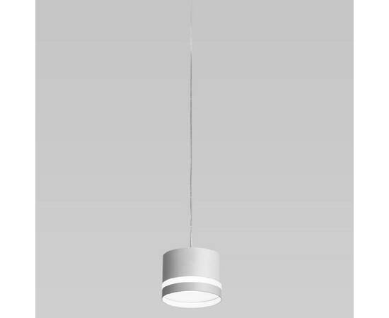 Подвесной светильник Citilux Hardy CL002P10, изображение 4