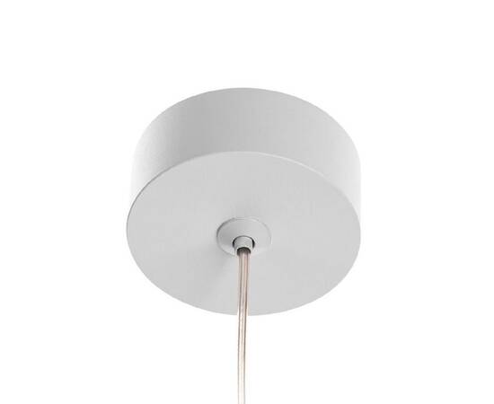 Подвесной светильник Citilux Hardy CL002P10, изображение 5