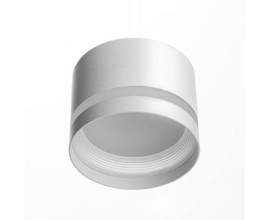 Подвесной светильник Citilux Hardy CL002P10, изображение 6