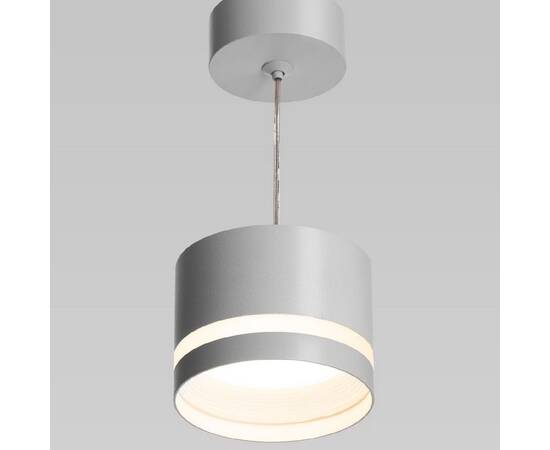 Подвесной светильник Citilux Hardy CL002P10, изображение 8