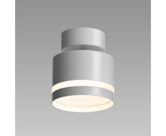 Подвесной светильник Citilux Hardy CL002P10, изображение 9