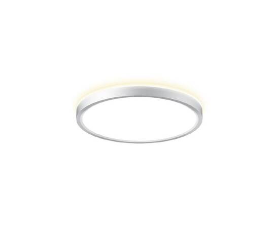 Потолочный светильник Citilux Norma CL748240