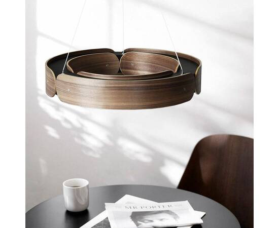 Подвесная люстра ImperiumLoft Range 195535-26, изображение 3