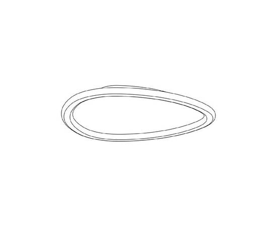 Потолочный светильник Citilux Trio CL215B241E, изображение 2