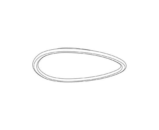 Потолочная люстра Citilux Trio CL215B250E, изображение 2