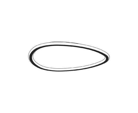 Потолочная люстра Citilux Trio CL215B251E, изображение 2