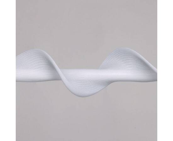 Подвесной светильник De Markt Мадлен 424016801, изображение 3