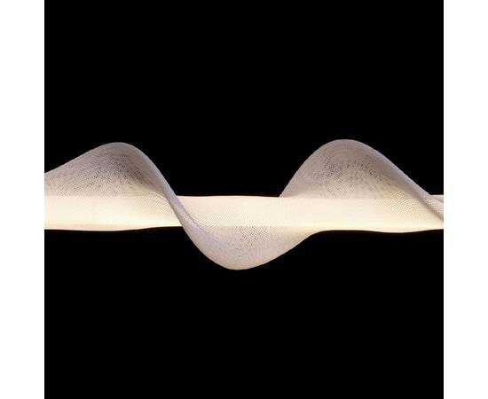 Подвесной светильник De Markt Мадлен 424016801, изображение 4