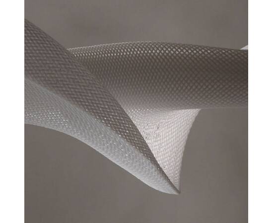 Подвесной светильник De Markt Мадлен 424016801, изображение 5