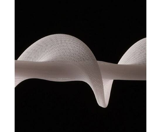 Подвесной светильник De Markt Мадлен 424016801, изображение 6