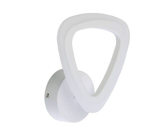 Бра De Markt Мадлен 424025801