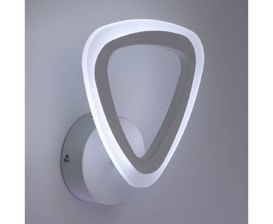 Бра De Markt Мадлен 424025801, изображение 2