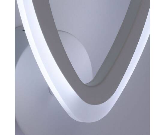 Бра De Markt Мадлен 424025801, изображение 4