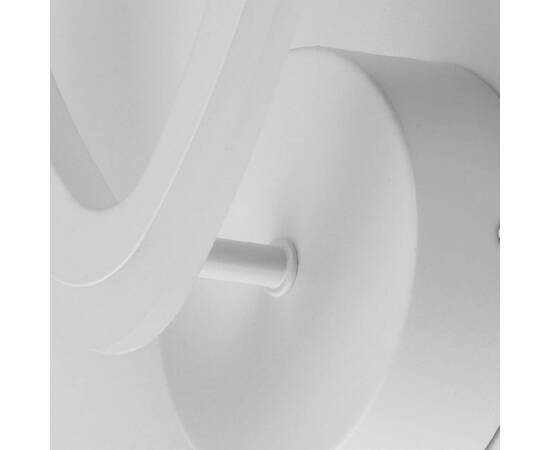 Бра De Markt Мадлен 424025801, изображение 5