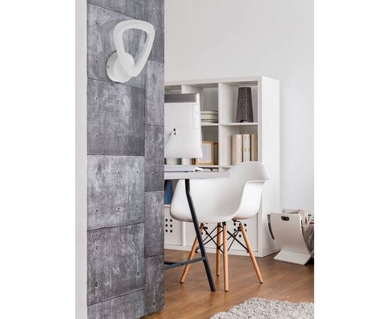 Бра De Markt Мадлен 424025801, изображение 6